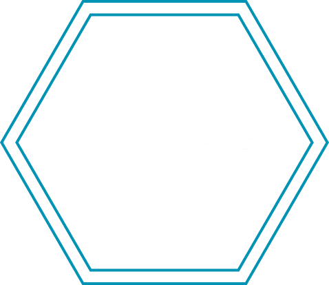 Aufzählung für Webdesign und Appdesign