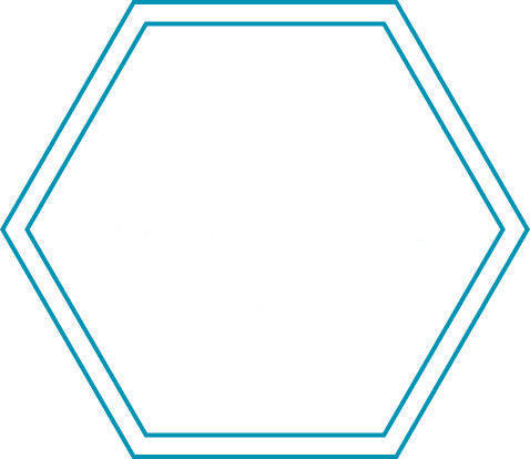 Aufzählung für Interaction Design