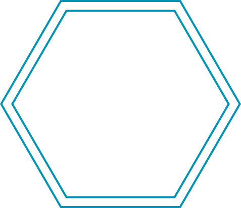 Aufzählung für Webdevelopment