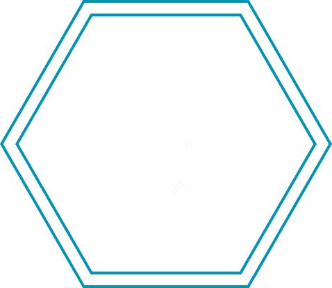 Aufzählung für Print