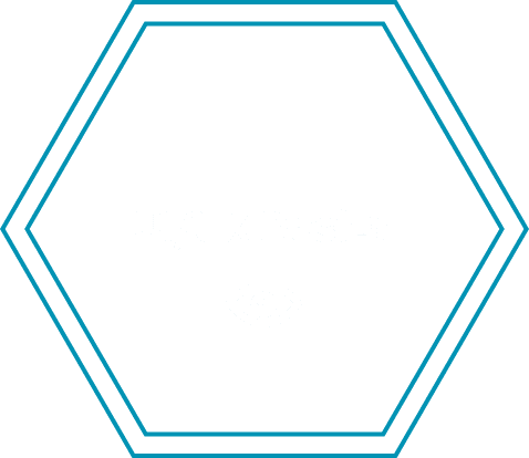 Aufzählung für UI und UX Design