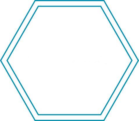 Aufzählung für Corporate Design