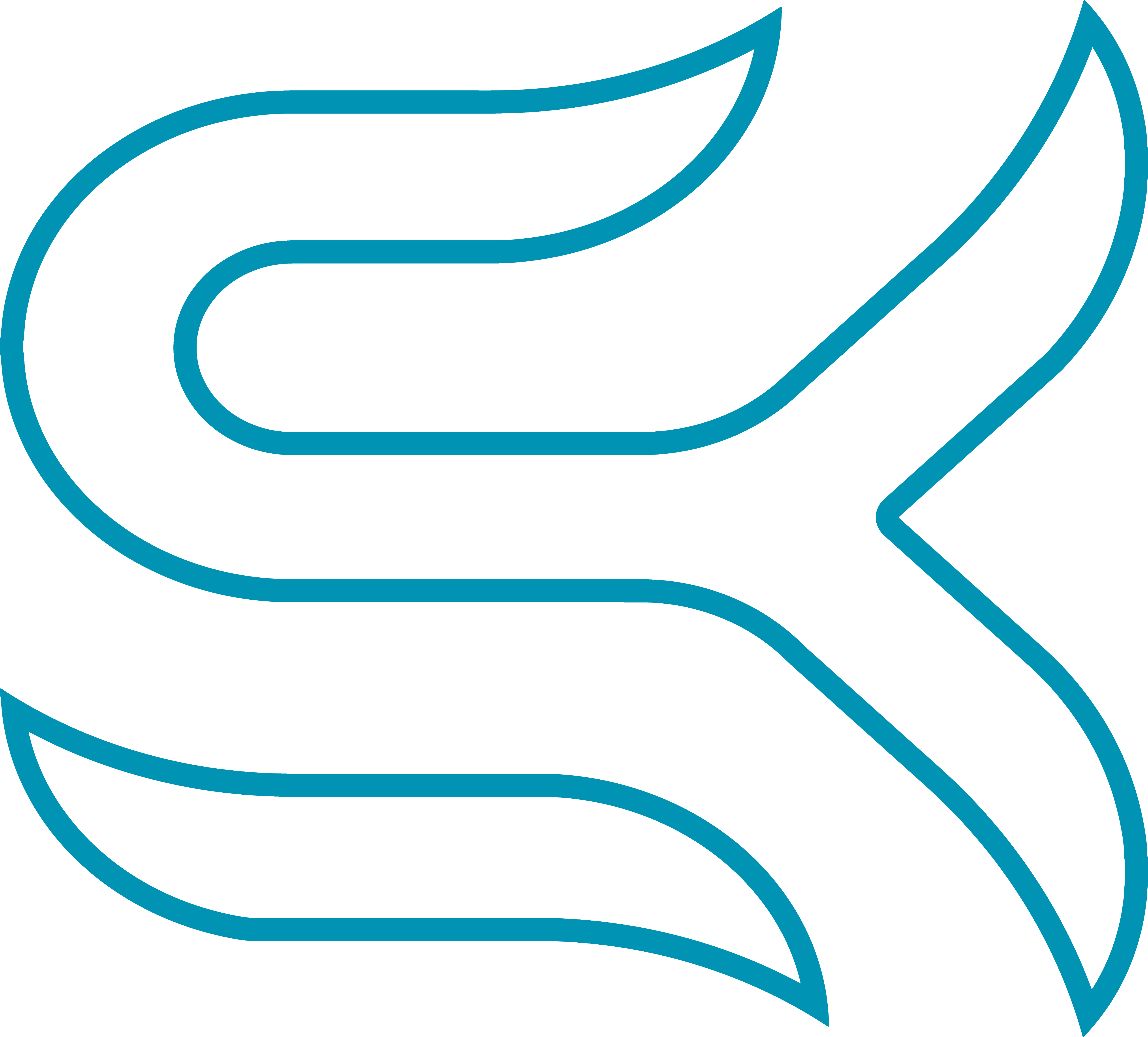 SK-Logo