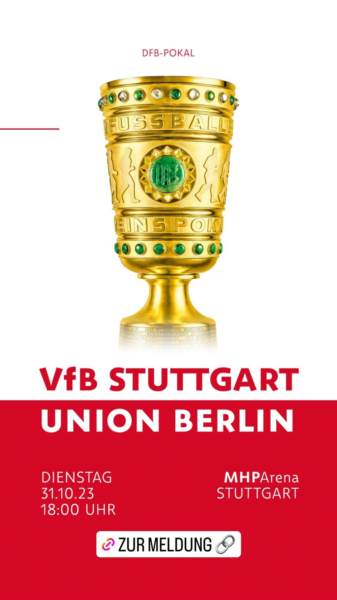 Illustration von Steffi Kottmann
