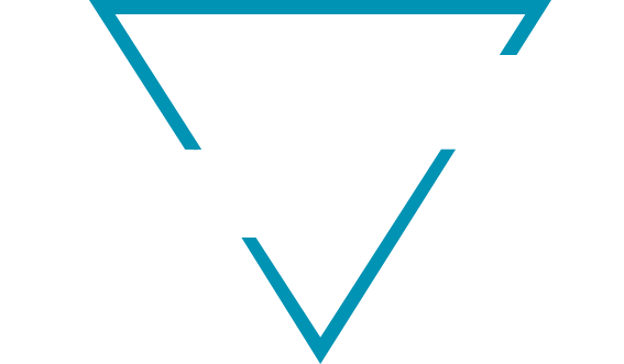 Quote: It is the will not the skill
