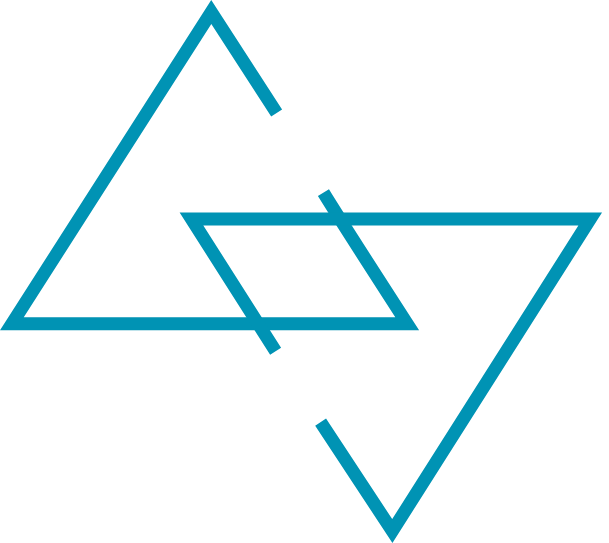 Quote: Your only limit is your mind