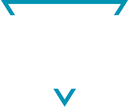 Quote: The only way to do great work is to love what you do