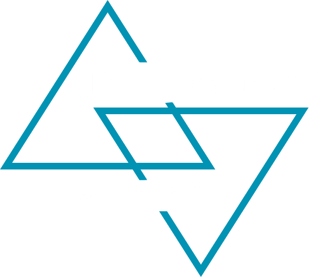 Quote: „Don't wish for it work for it“