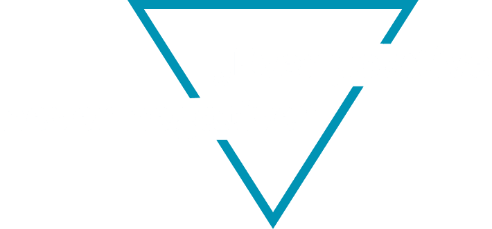 Quote: „Ever positive never negative“